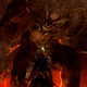 Illustration for article titled Oh Hey Look, More Incredible emDark Souls/em Shots